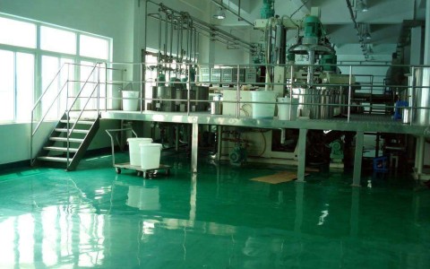 济源乙烯基防腐蚀地坪,乙烯基酯地坪,乙烯基酯防腐蚀地坪,乙烯基重防腐蚀地坪,乙烯基重防腐地坪,乙烯基重防腐自流平地坪