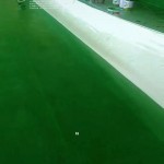 济源VEF地坪什么是VEF地坪-缩略图3